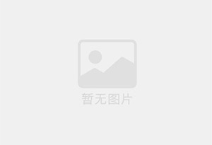 从“哑设备”到“智终端”：智能箱式变电站如何成为光伏电站数字化运维的基石